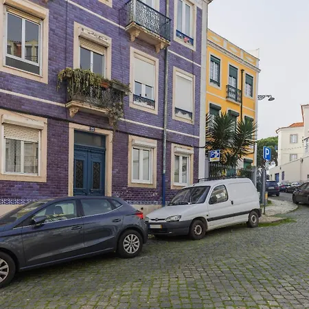 Private Terrace 2bdr By Lovelystay