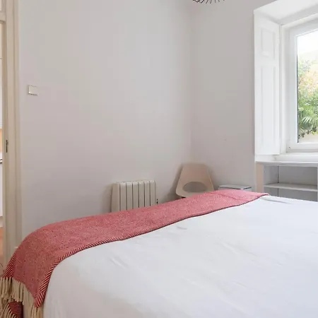 Private Terrace 2bdr By Lovelystay Appartement *