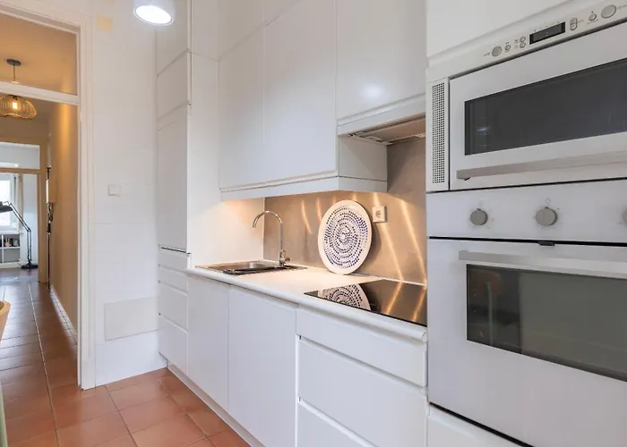 Private Terrace 2bdr By Lovelystay شقة