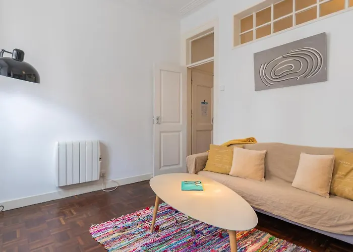 Private Terrace 2bdr By Lovelystay شقة *