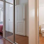 Private Terrace 2bdr By Lovelystay * 리스본