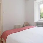 Private Terrace 2bdr By Lovelystay 아파트 *
